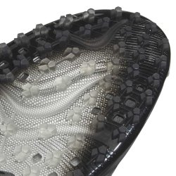 adidas TOUR360 25 SL - Sort